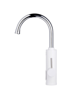 Водонагреватель проточный Royal Thermo QuickTap (White)