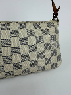 Сумка Louis Vuitton Pochette Accessoires