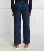 Пижамы Tommy Hilfiger - графитовый(UM0UM03017)