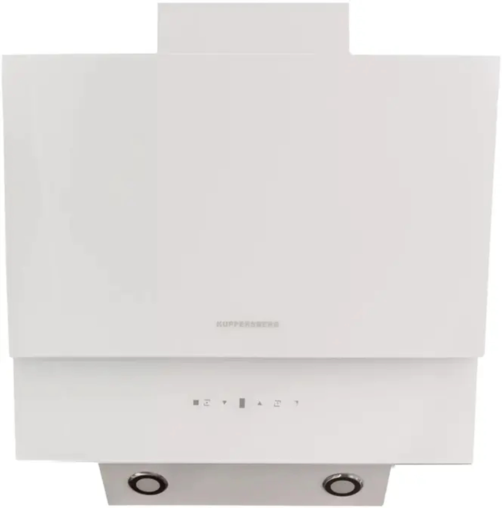 Вытяжка Kuppersberg F 612 W