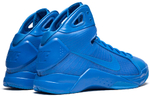 Кроссовки Nike Hyperdunk 2008