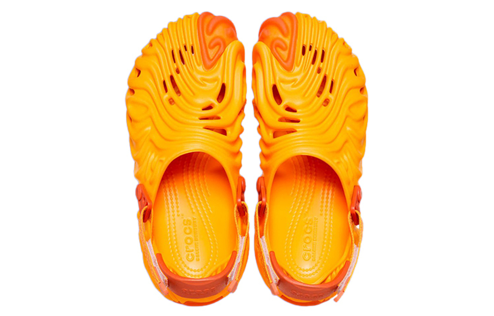 Кроссовки Nike Air Max Pre-Day