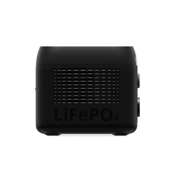 Портативная электростанция TopON TOP-H600 LFP 600 Вт