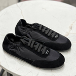 Кроссовки Prada
