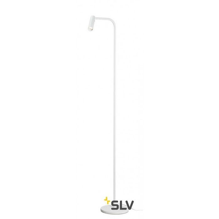 Переносной светильник SLV 1001462