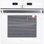 Электрический духовой шкаф Hiberg VM 6193 W