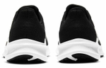 Кроссовки Nike Downshifter 11