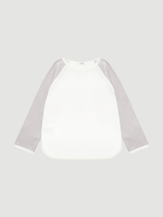 Пижама Mjölk White Sand