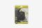Ritmix RMW-560_0126522101922