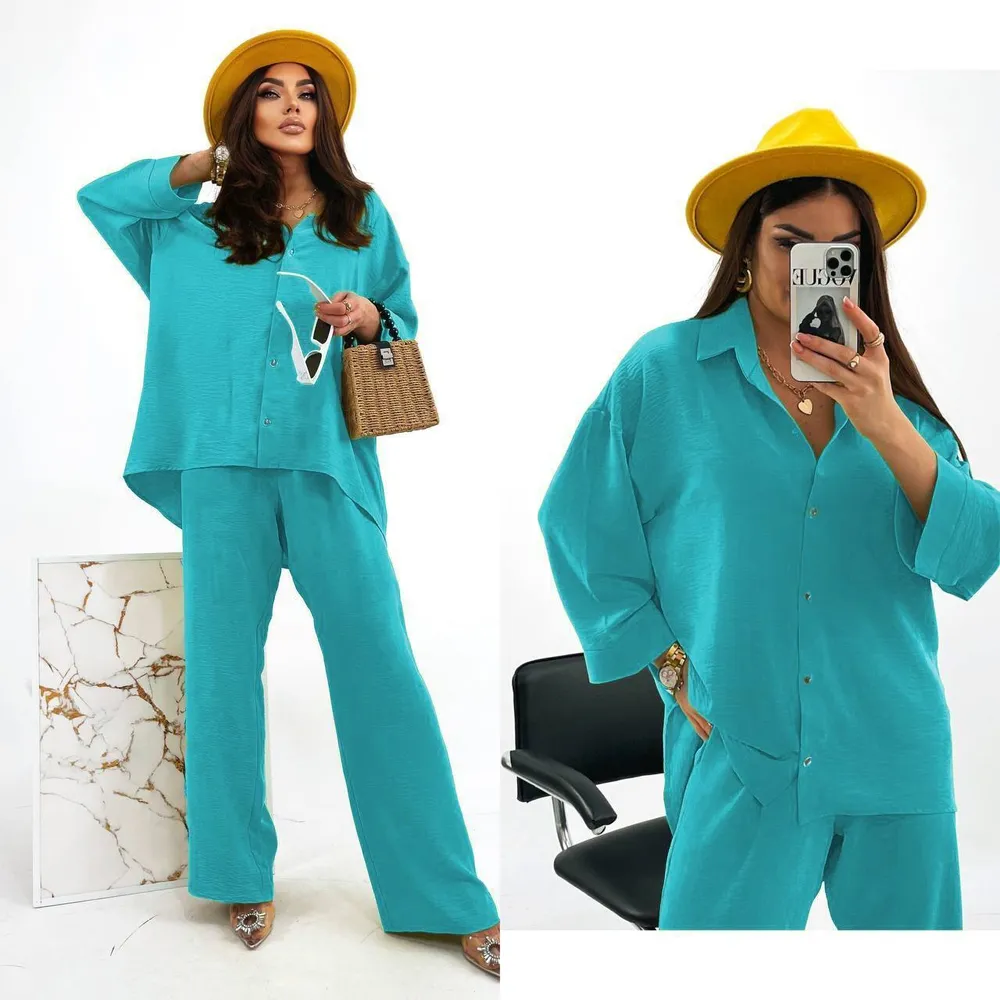 Костюм УК-394-3 Fabrika