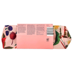 Trilogy, iHerb® Exclusive, The Icons Ritual Bag, набор из 4 предметов