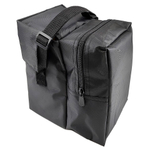 Воздушный насос (10269138)