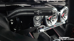 Mercedes-Benz GLA-Class H247 GLA250 4MATIC (12.2022)