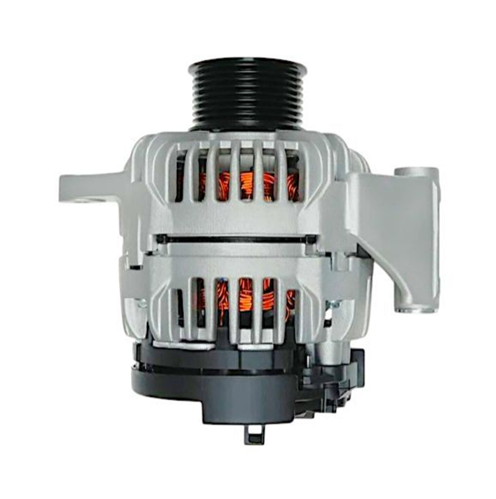 Генератор для VAG ALB5547