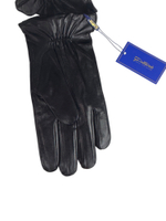 Перчатки. Мужские. Великаны.Материал верха: Кожаные люкс качества. Подклад: Трикотаж-шерсть. 5 шт в упаковке.