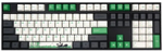 Клавиатура VARMILO VEM108 Panda R2 EC V2 Ivy UA черный