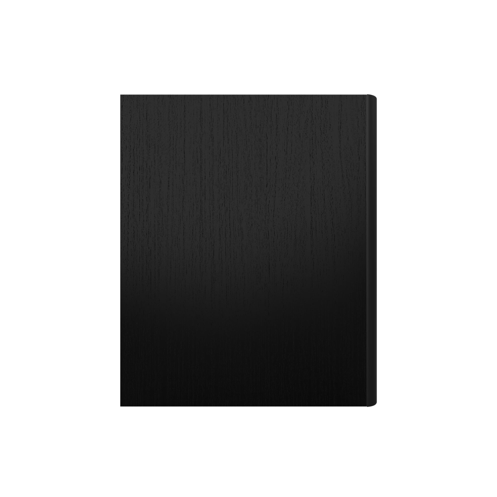 Klipsch The Nines II Полочная активная АС