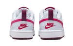 Кроссовки Nike Court Borough Low 2 Gs