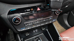 Hyundai All New Tucson Бензин 1.6 Turbo 2WD (01.2020)