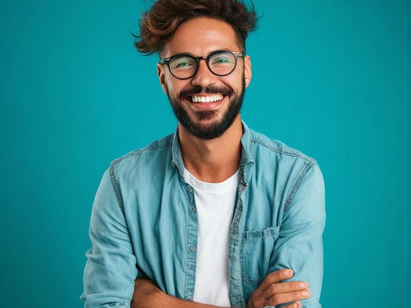 Баннер на главной 4