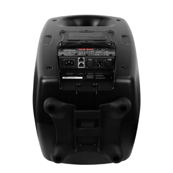 Genelec 8350AMM Black