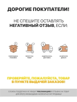 Шуруповерт аккумуляторный ВИХРЬ ДА-20Л-2К, 20V/ 2АКБ