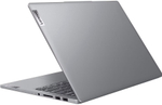 Ноутбук  Lenovo IdeaPad Pro 5 14AHP9 14 ", Ryzen 7, 16 Гб RAM, 1 Тб SSD, GeForce RTX 3050, Серый