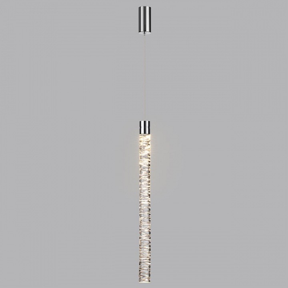 Подвесной светильник Odeon Light HIGHTECH 7146/5L