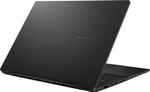 Ноутбук  ASUS VivoBook S14 S5406SA-QD200 14 ", Core Ultra 7, 32 Гб RAM, 1 Тб SSD, Arc graphics, Черный