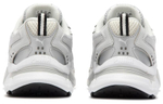 PUMA Phlox Glacial
