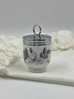 Кодлер Royal Worcester