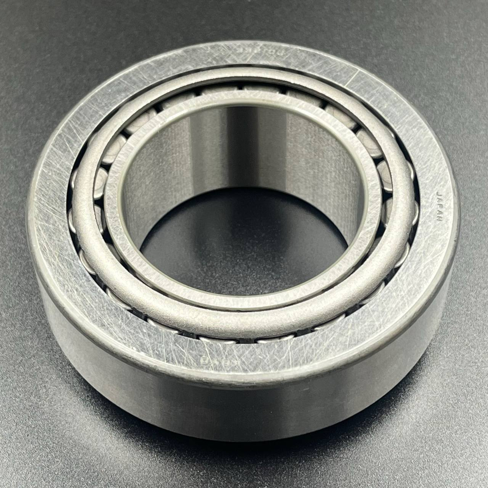 Подшипник шпх BF175-225