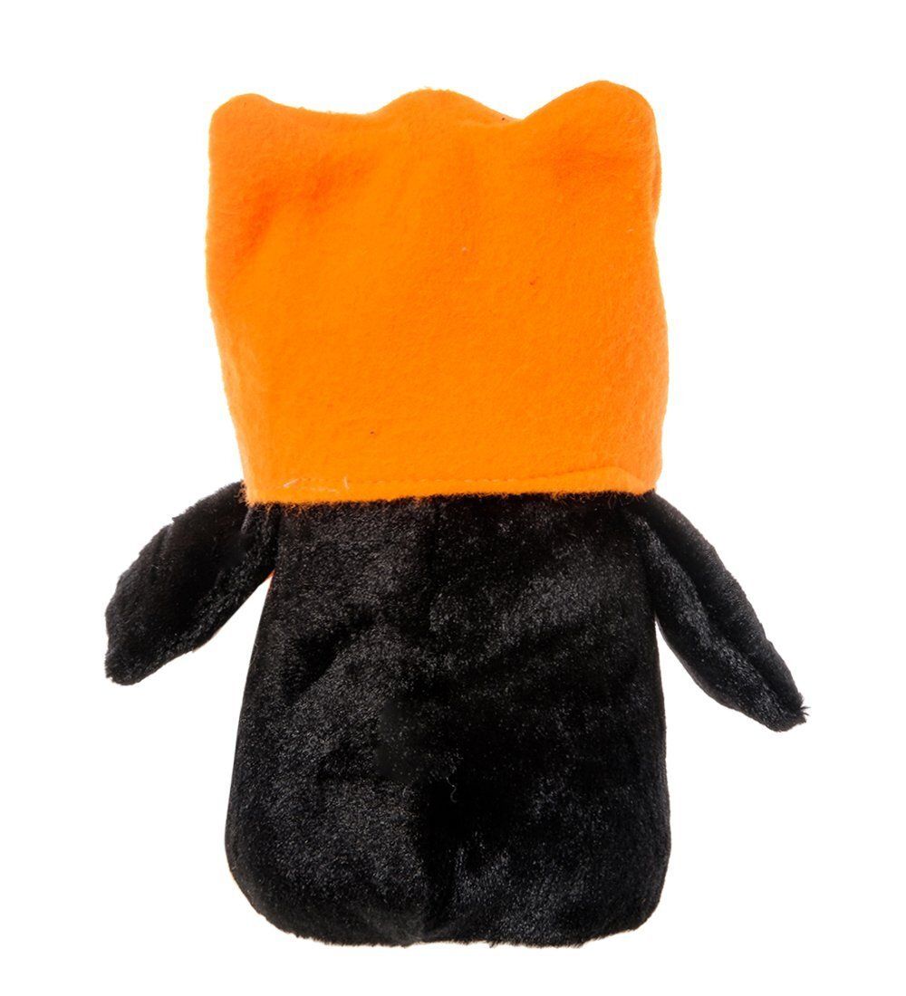 Lovely JOY PT-137/1 Пингвин