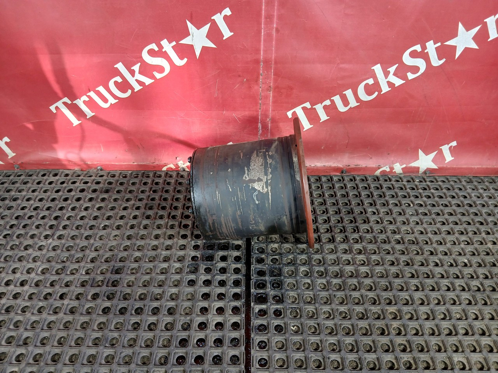 Редуктор бортовой 2023г.