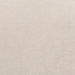 Велюр Мики (Micki) 02