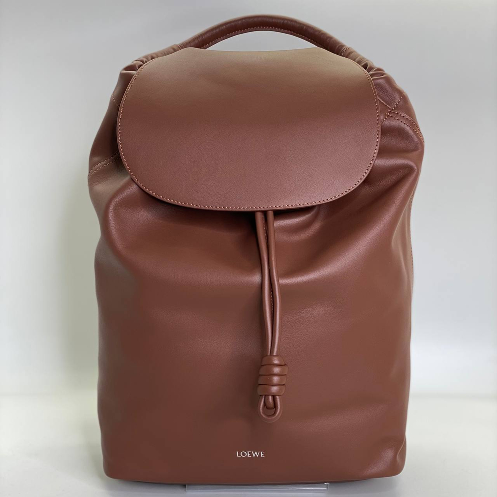 Рюкзак Loewe 42 см