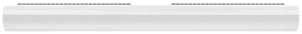 Саундбар Sonos Arc белый