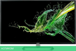Монитор Acer EB321HQUCbidpx (UM.JE1EE.C01)