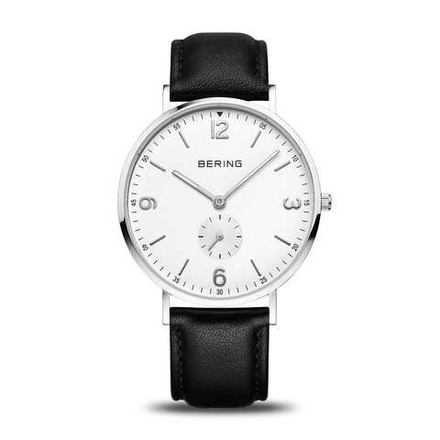 Мужские наручные часы Bering 14040-404