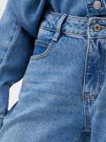 Женские Джинсы BOOTCUT