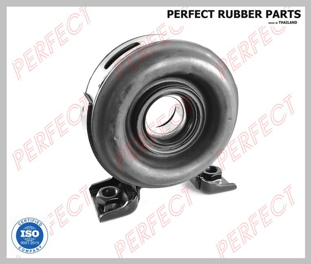Подвесной подшипник d30 PERFECT (Кратность 1 шт) IS06DMX4AB
