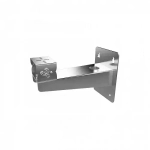 DS-1704ZJ-Y  Кронштейн настенный