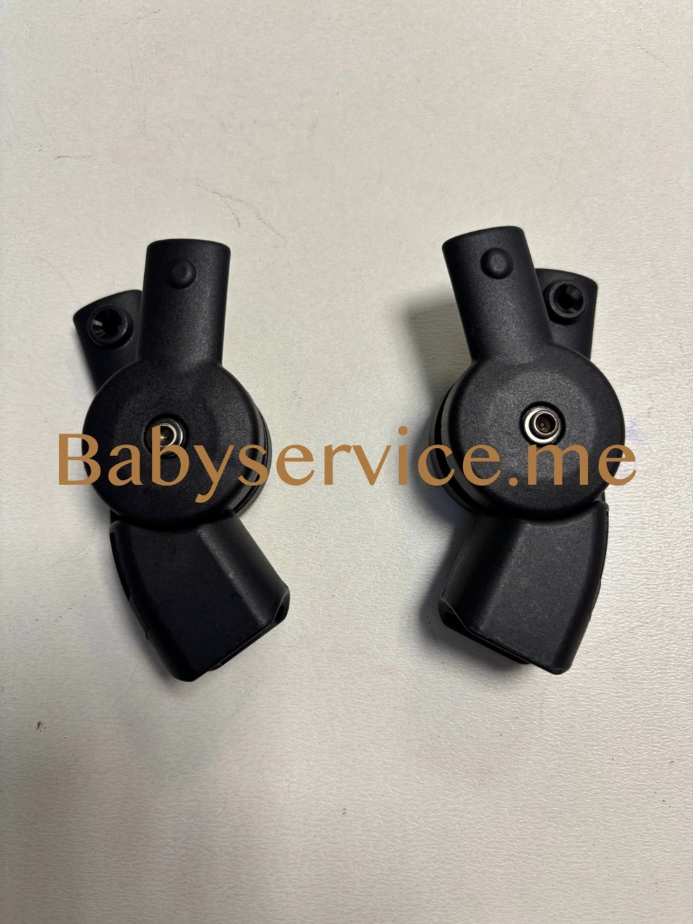 Трещотка Baby Design Husky правая