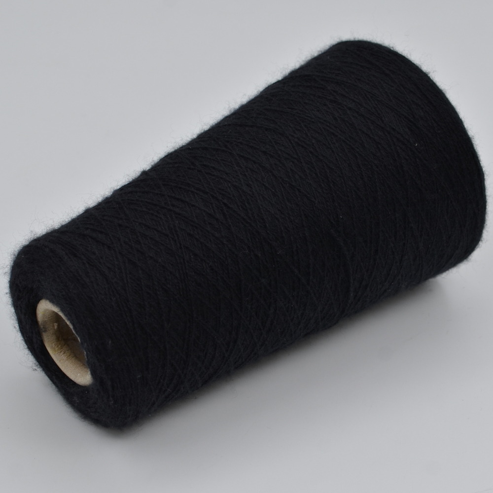 Loro Piana art. Cashmere (blu)