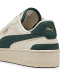 Мужские кеды PUMA CA Match Premium