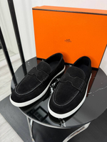 Лоферы Hermes