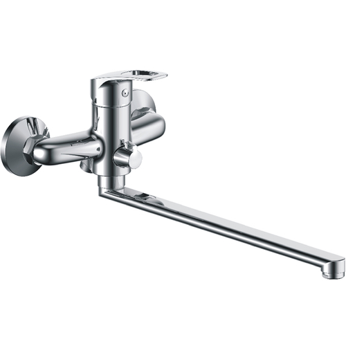 Смеситель для ванны Oute T207 T20723