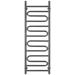 Sunerzha Elegy 1200х400