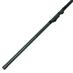 Удилище болонское Kaida Omega (5м/10гр-30гр)