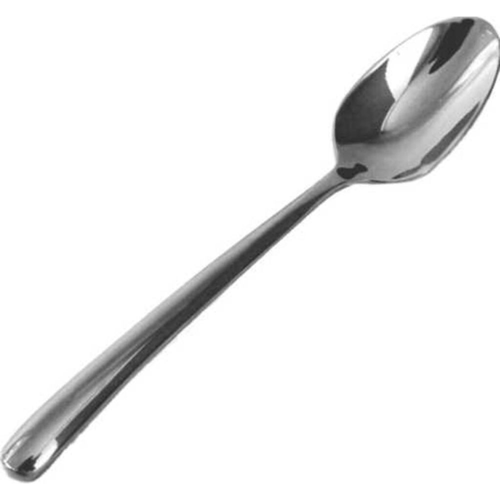 Ложка кофейная 12,5 см Bramini P.L. Proff Cuisine [12]